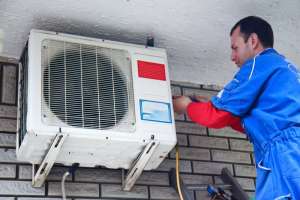 24/7 and Emergency HVAC Near Lake Mohegan, NY | Air Conidtioning and Heating Contractors